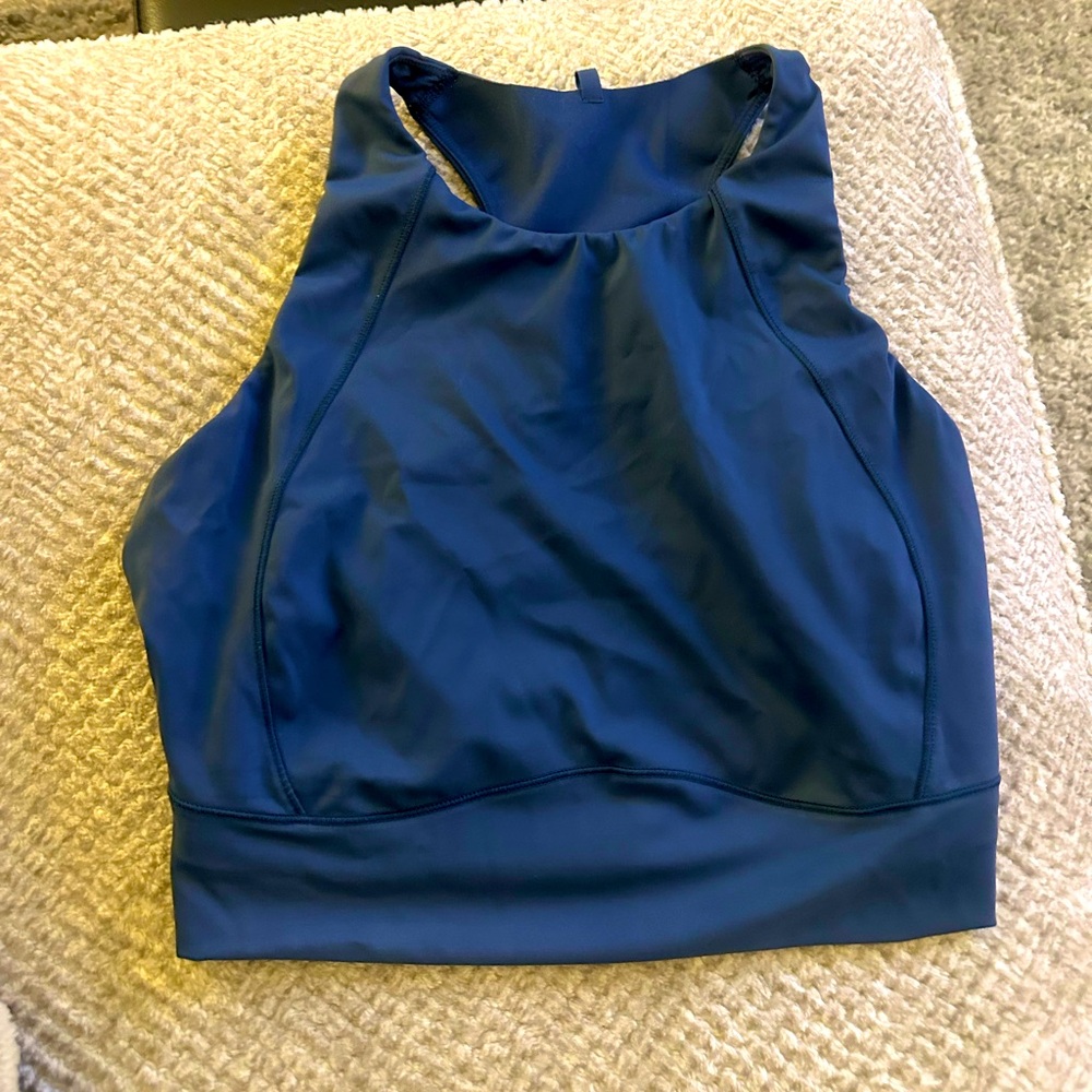 Calia Powermove sports bra XL